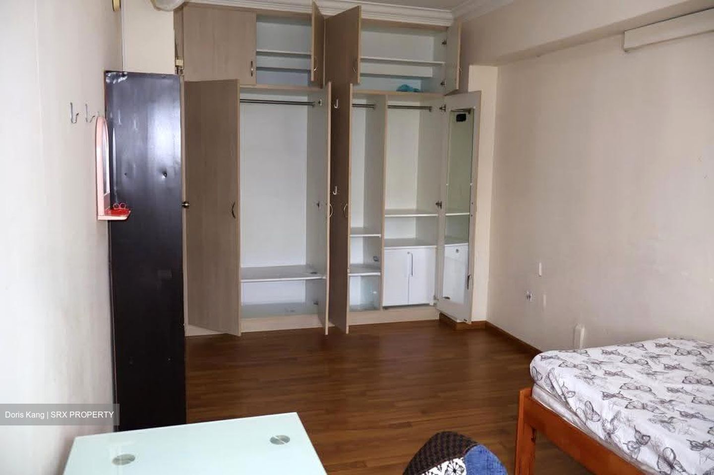 Blk 476 Sembawang Drive (Sembawang), HDB 4 Rooms #613467371